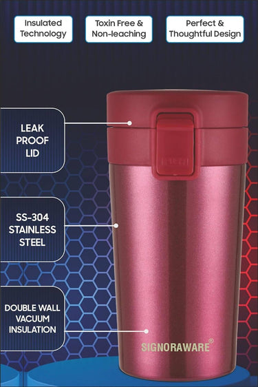 https://cdn.shopify.com/s/files/1/1857/6931/products/gZsPeK7blz.jpg?v=1706789290